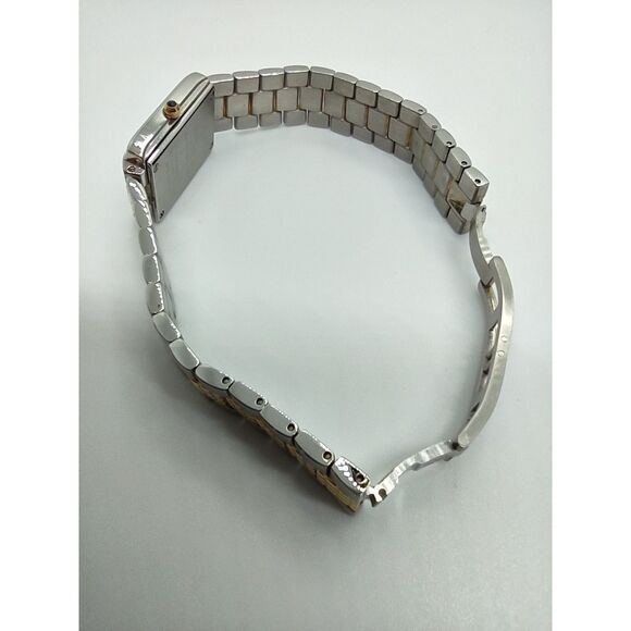 Daniel Steiger Sienna Swiss Movement DS1945 Watch w/ Diamond Accents in the face - Picture 4 of 8